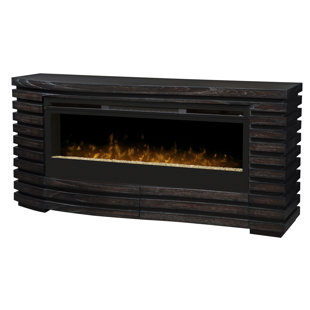 Wayfair.com - Online Home Store for Furniture Decor